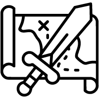 RC Icon5