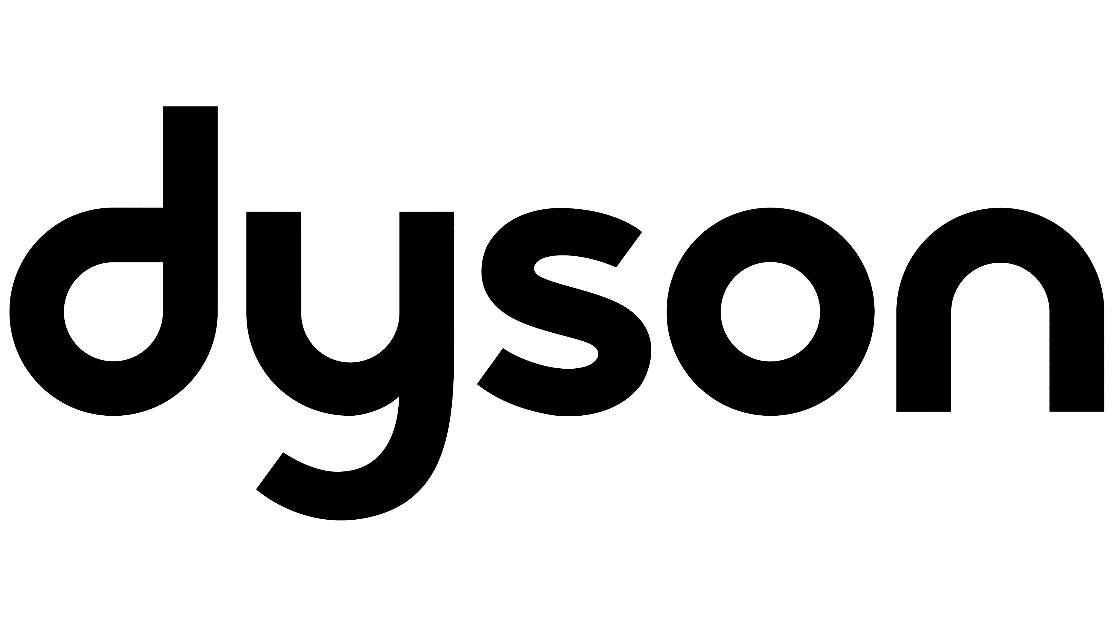 DysonLogo