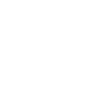 RC Icon3