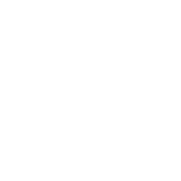 RC Icon1