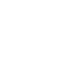 RC Icon4