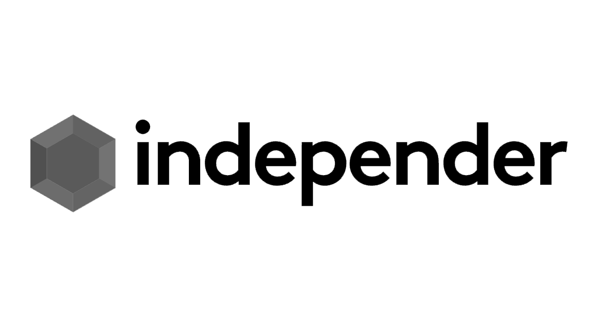 IndependerLogo