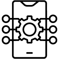 RC Icon12