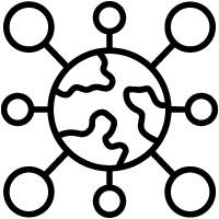 RC Icon6