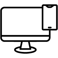 RC Icon11