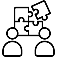 RC Icon10