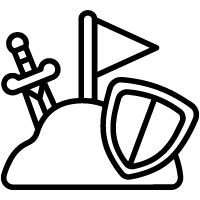 RC Icon9