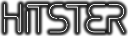 HitsterLogo