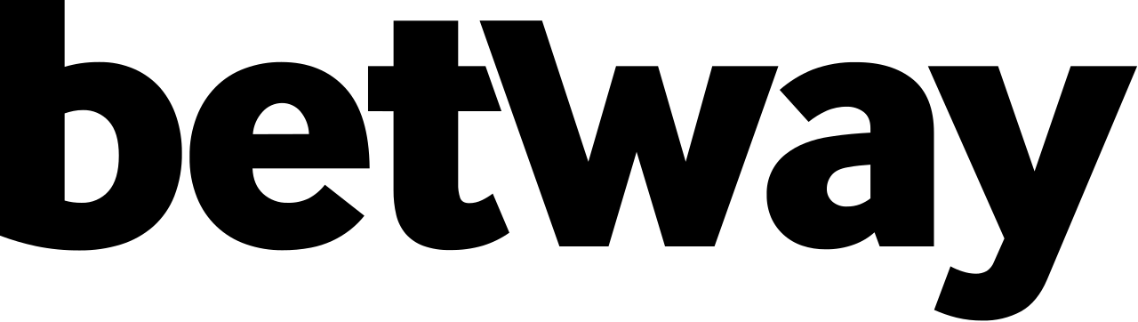 BetwayLogo