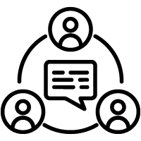 RC Icon7