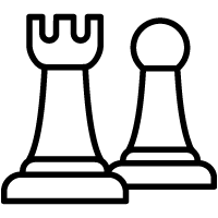 RC Icon8