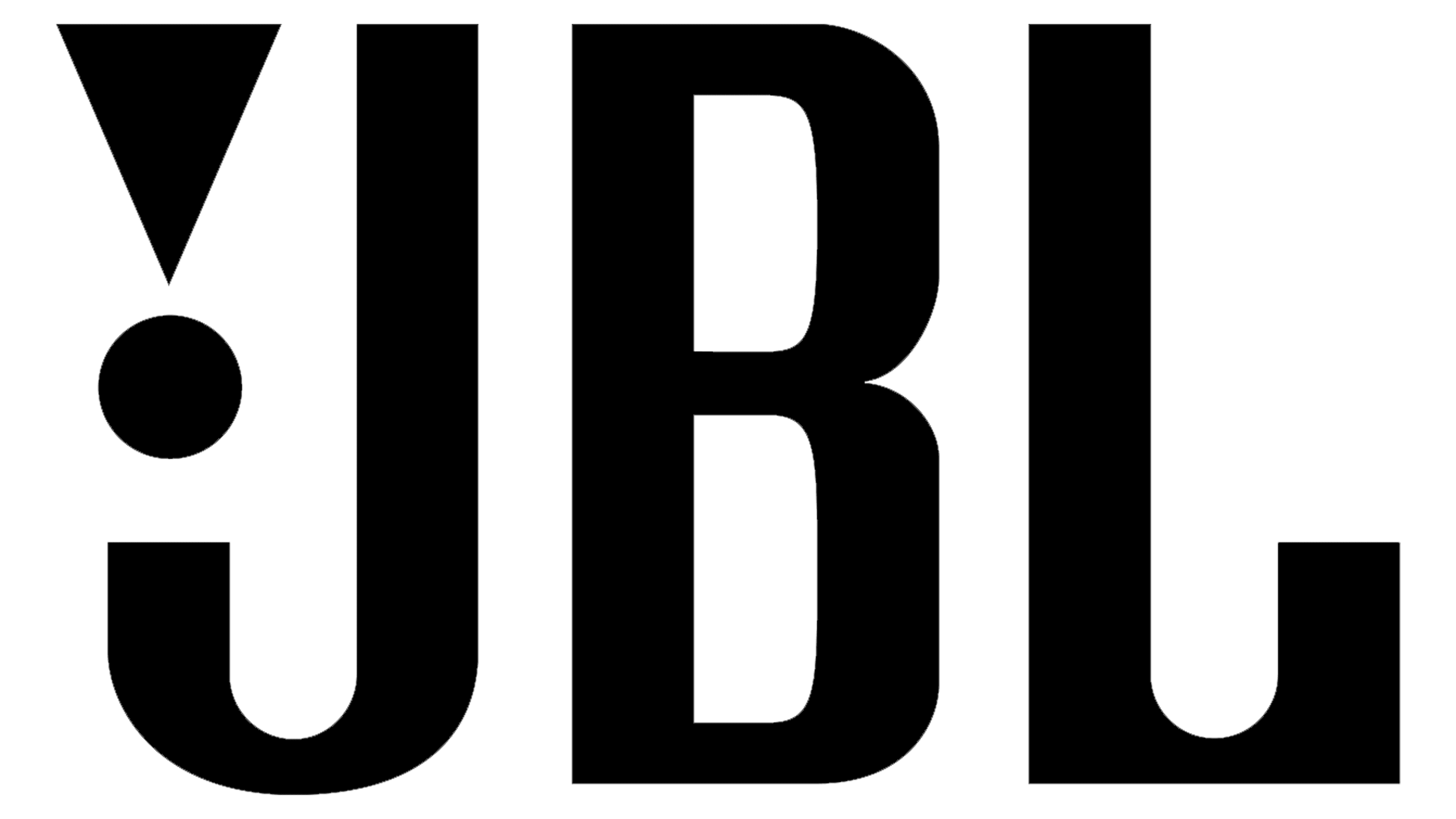 JBLLogo