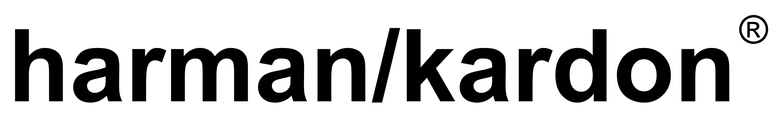 HarmanKardonLogo